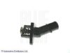 BLUE PRINT ADT39215 Thermostat, coolant